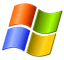 windows logo